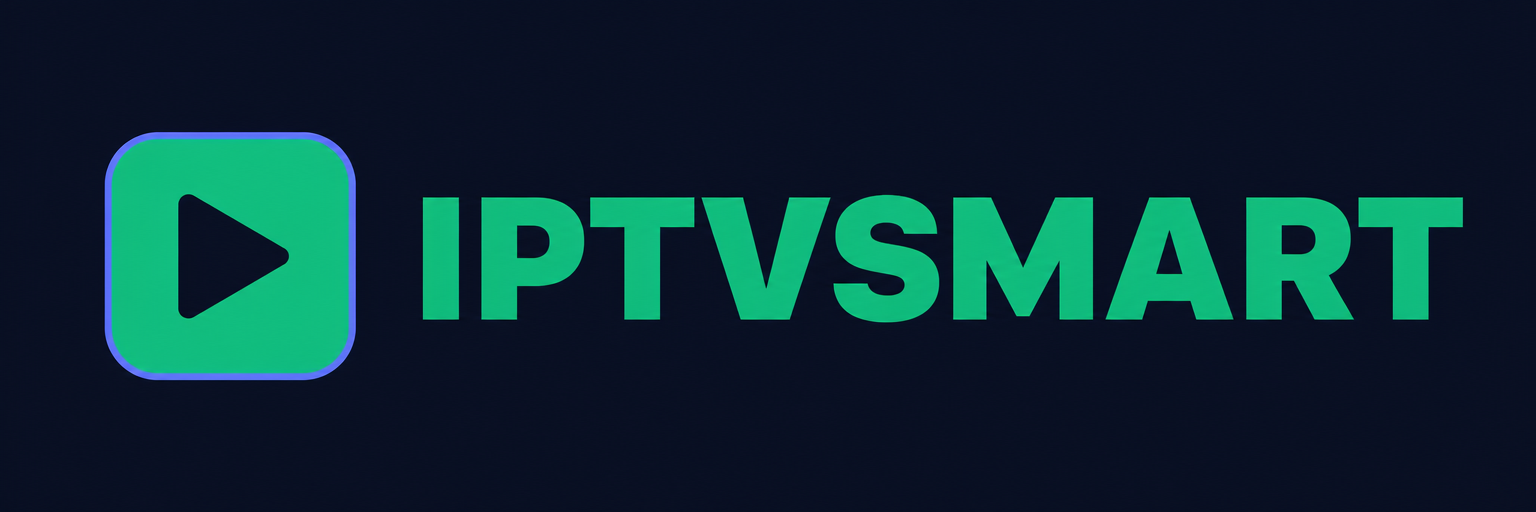 Iptvsmart